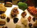 Collections