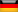 deutsch