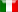 italiano