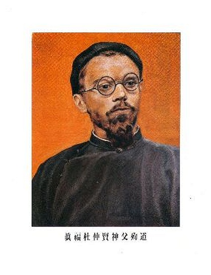 Bx.maurice