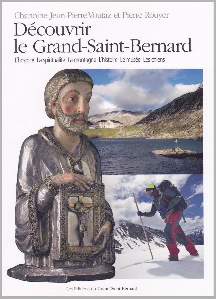 st.bernard