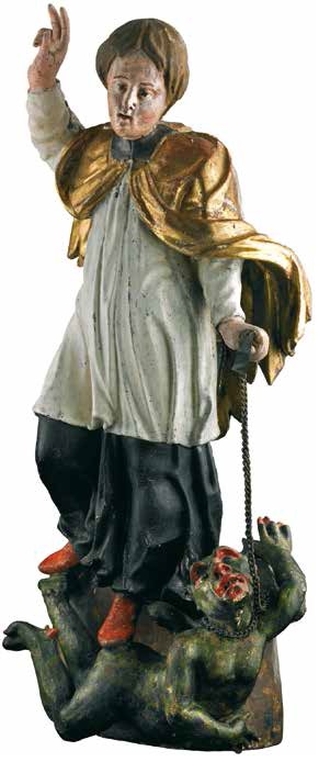 st.bernard