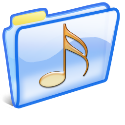 musique