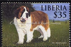 liberia1-063